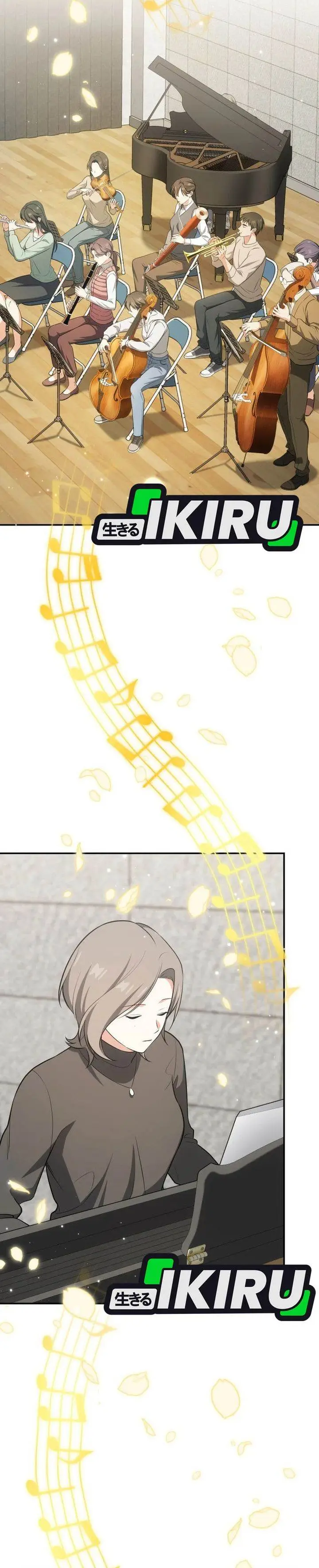 image-komik-i-am-with-the-music-immortals-chapter-89-26/42