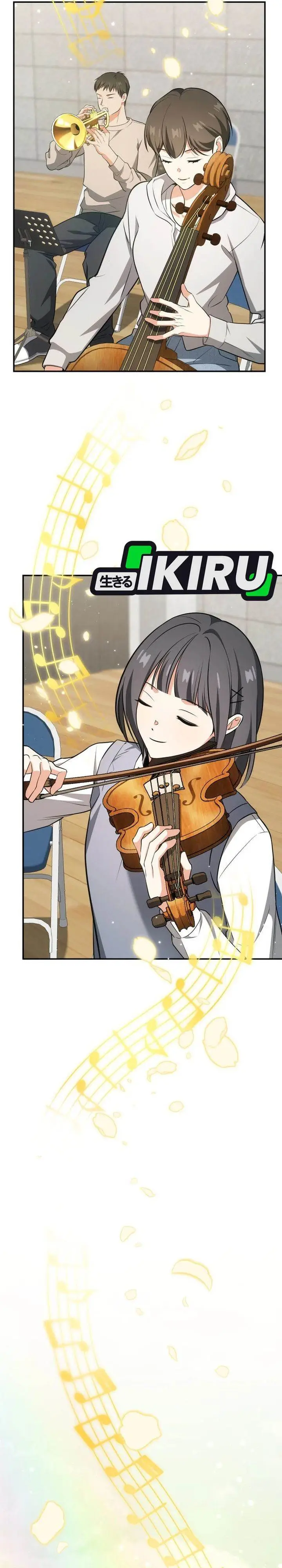 image-komik-i-am-with-the-music-immortals-chapter-89-27/42