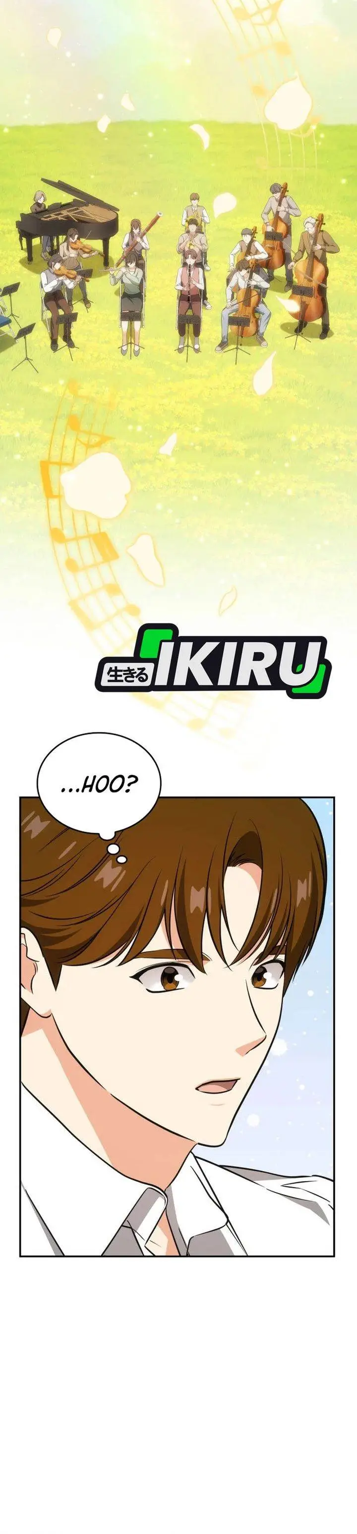 image-komik-i-am-with-the-music-immortals-chapter-89-28/42