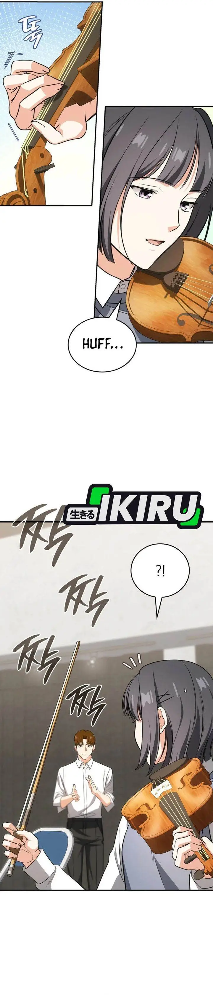 image-komik-i-am-with-the-music-immortals-chapter-89-29/42