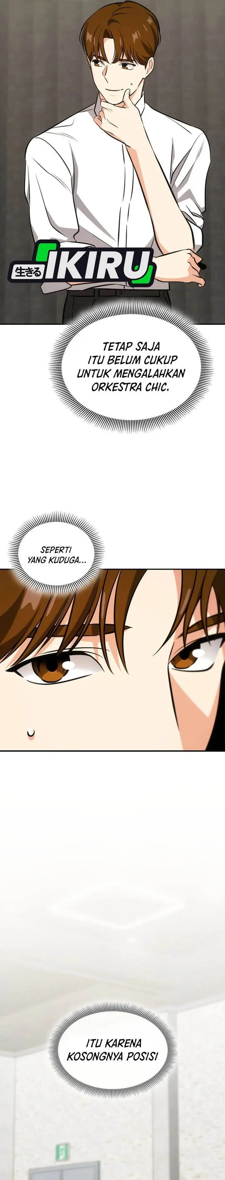 image-komik-i-am-with-the-music-immortals-chapter-89-31/42