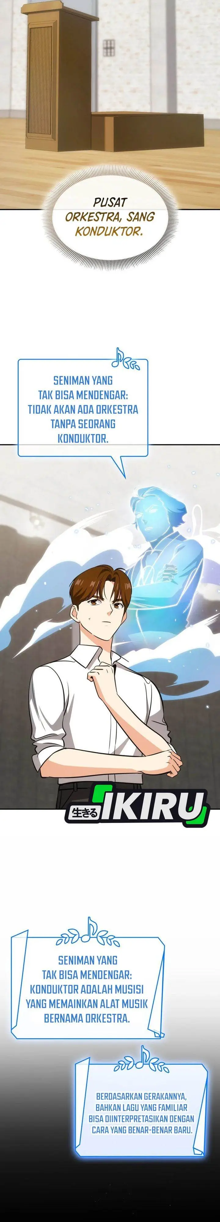 image-komik-i-am-with-the-music-immortals-chapter-89-32/42