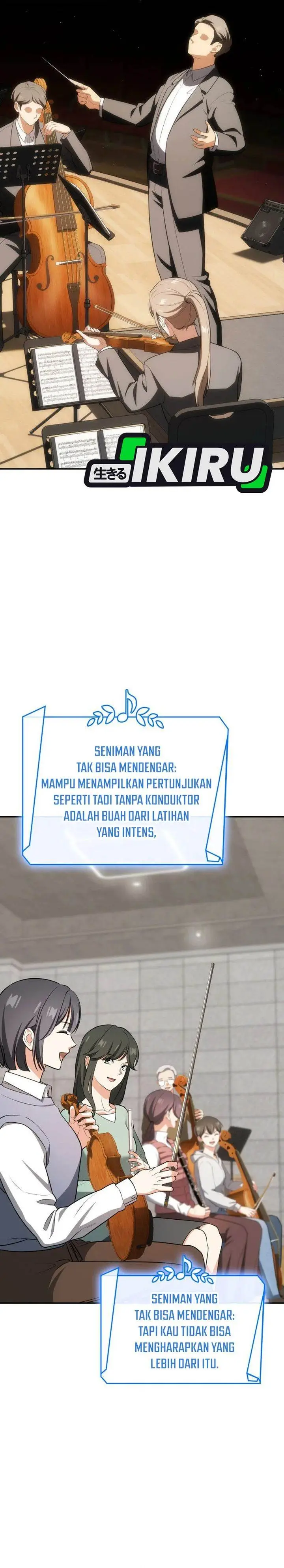 image-komik-i-am-with-the-music-immortals-chapter-89-33/42