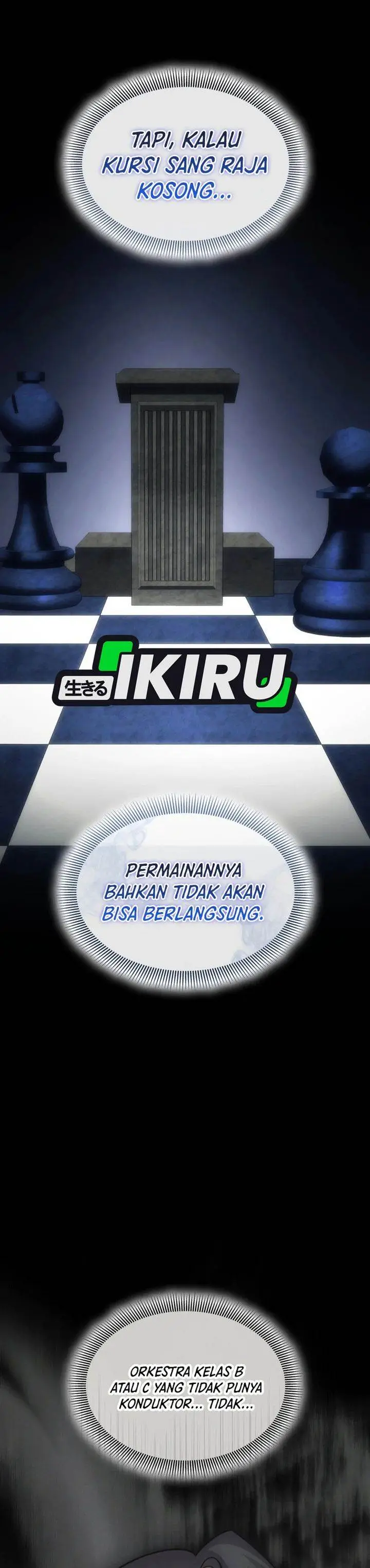 image-komik-i-am-with-the-music-immortals-chapter-89-36/42