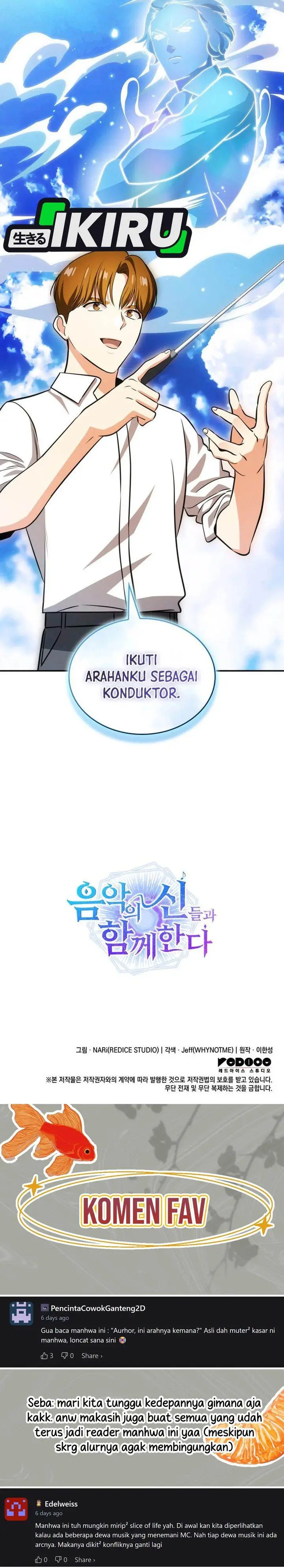 image-komik-i-am-with-the-music-immortals-chapter-89-40/42