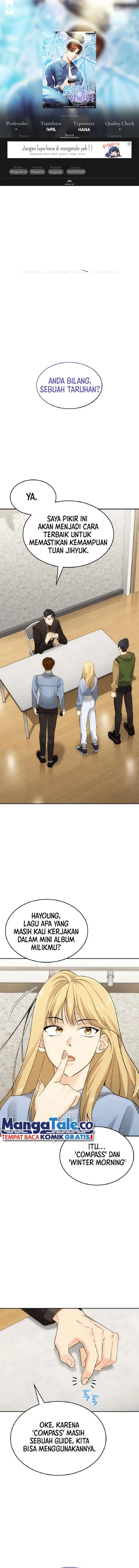 image-komik-i-am-with-the-music-immortals-chapter-9-0/18