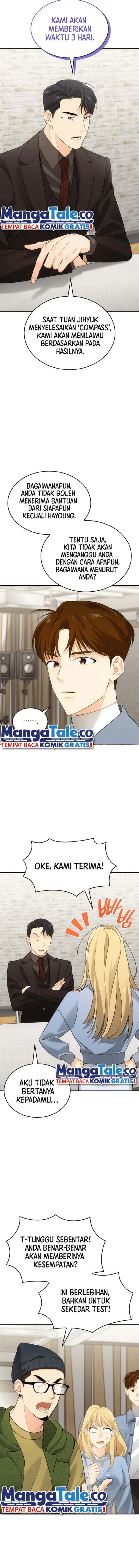 image-komik-i-am-with-the-music-immortals-chapter-9-1/18