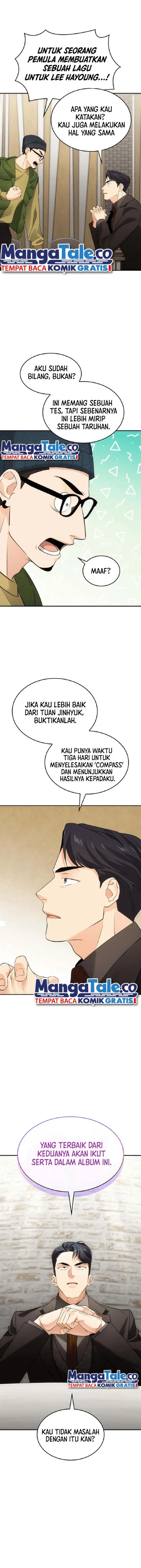 image-komik-i-am-with-the-music-immortals-chapter-9-2/18