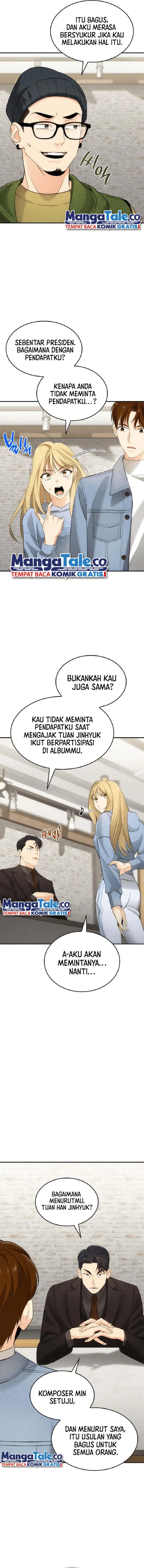 image-komik-i-am-with-the-music-immortals-chapter-9-3/18