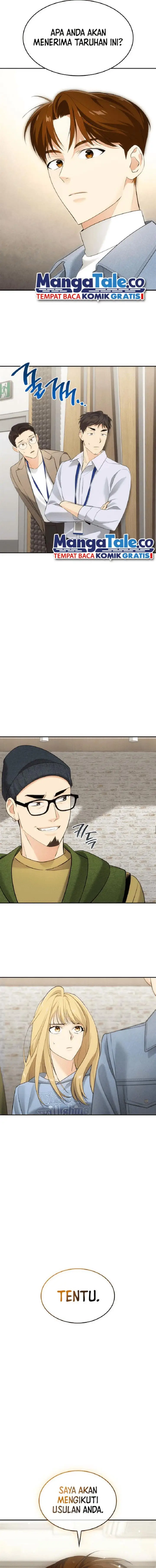 image-komik-i-am-with-the-music-immortals-chapter-9-4/18