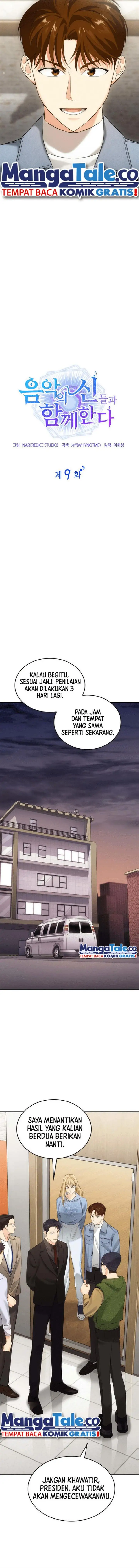 image-komik-i-am-with-the-music-immortals-chapter-9-5/18