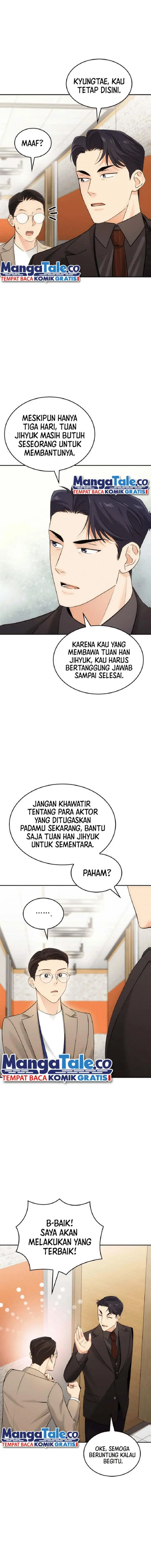 image-komik-i-am-with-the-music-immortals-chapter-9-6/18