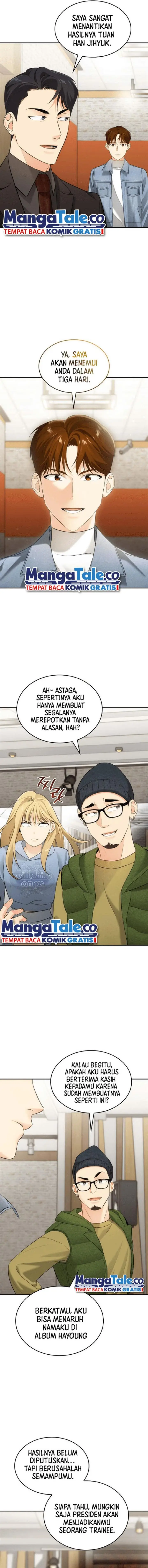 image-komik-i-am-with-the-music-immortals-chapter-9-7/18