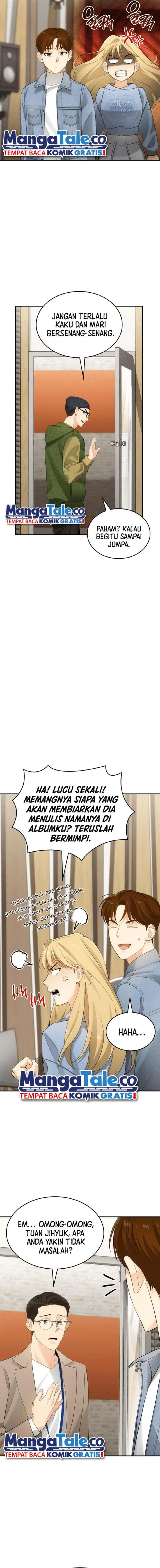 image-komik-i-am-with-the-music-immortals-chapter-9-8/18