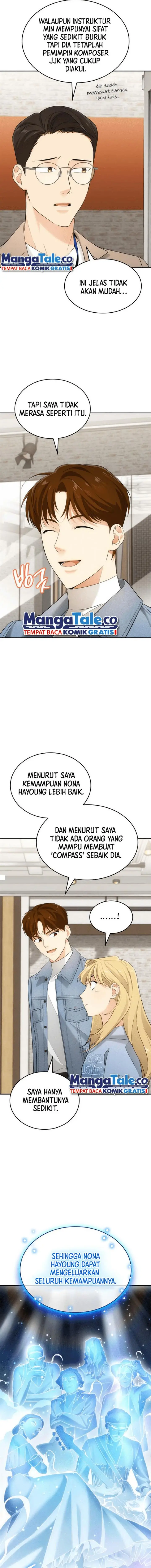 image-komik-i-am-with-the-music-immortals-chapter-9-9/18