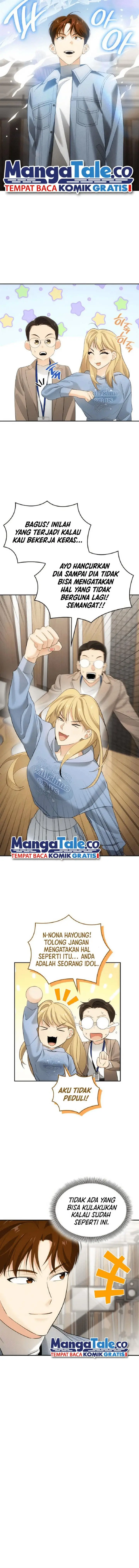 image-komik-i-am-with-the-music-immortals-chapter-9-10/18