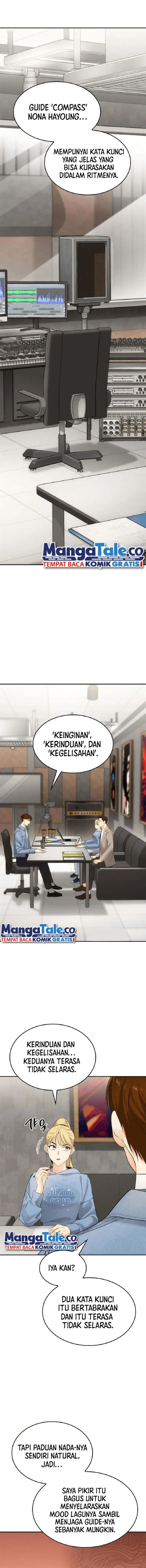 image-komik-i-am-with-the-music-immortals-chapter-9-11/18