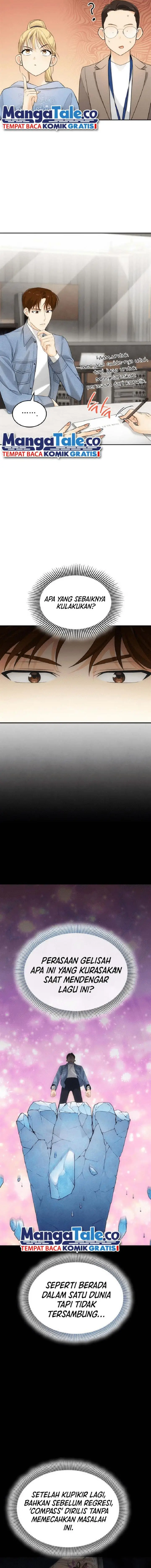 image-komik-i-am-with-the-music-immortals-chapter-9-12/18