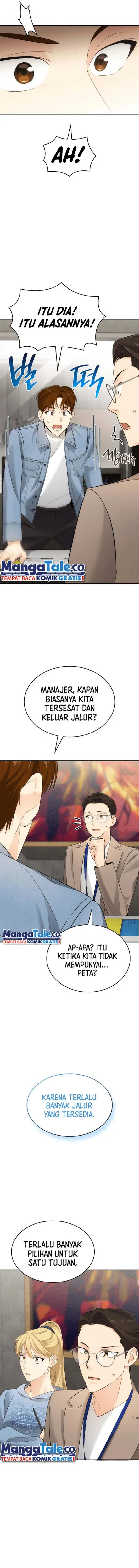 image-komik-i-am-with-the-music-immortals-chapter-9-14/18