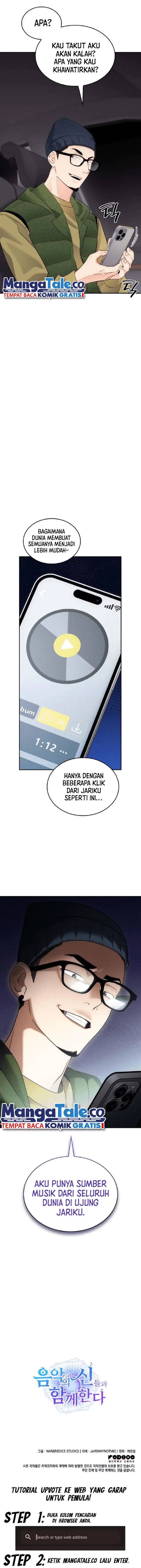 image-komik-i-am-with-the-music-immortals-chapter-9-16/18