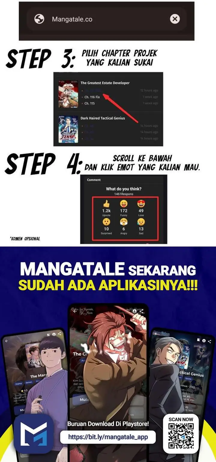 image-komik-i-am-with-the-music-immortals-chapter-9-17/18