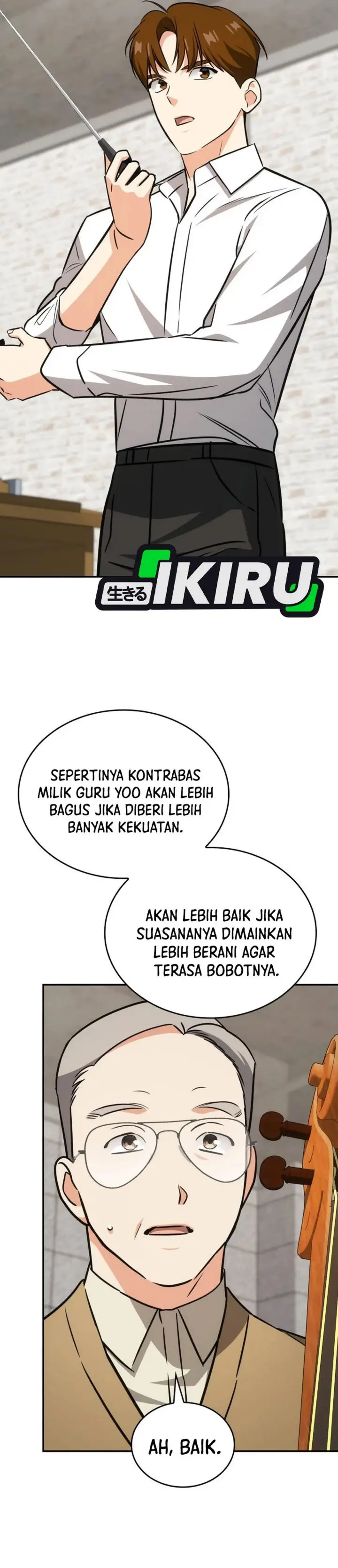 image-komik-i-am-with-the-music-immortals-chapter-90-1/49