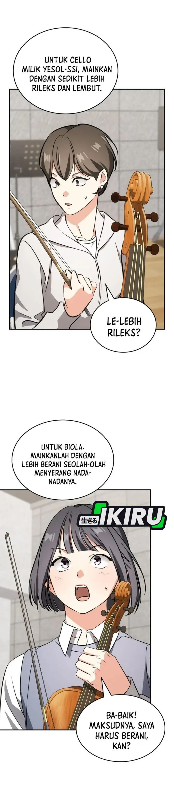 image-komik-i-am-with-the-music-immortals-chapter-90-2/49