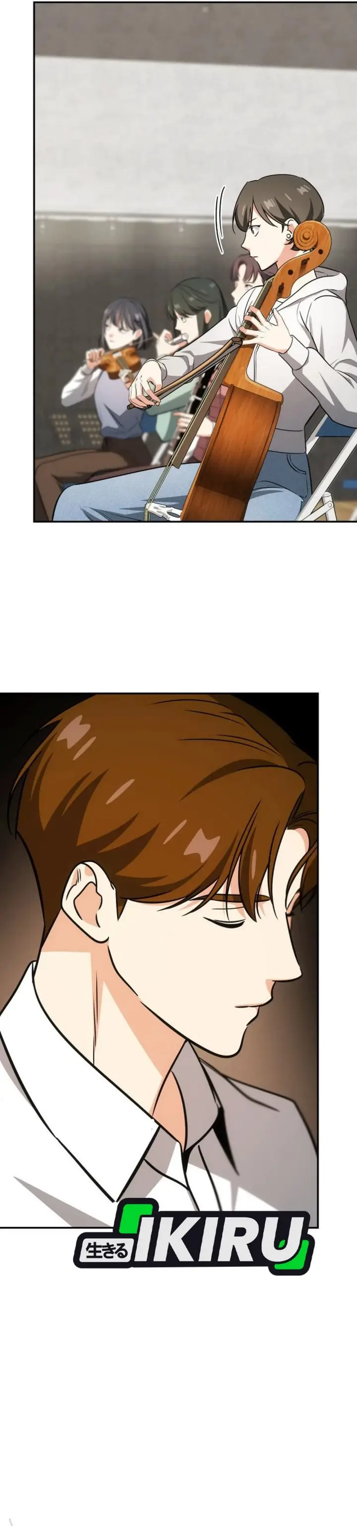 image-komik-i-am-with-the-music-immortals-chapter-90-5/49