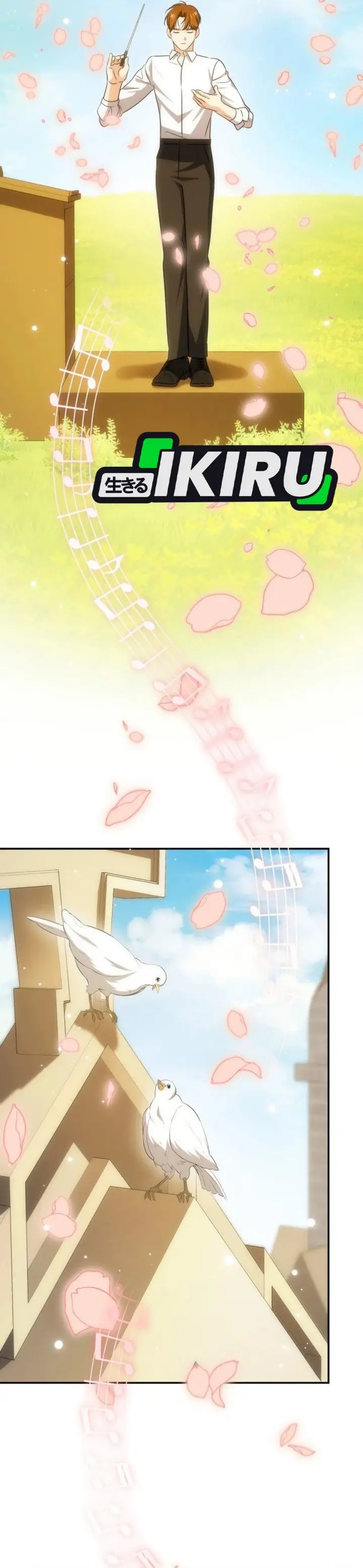 image-komik-i-am-with-the-music-immortals-chapter-90-7/49