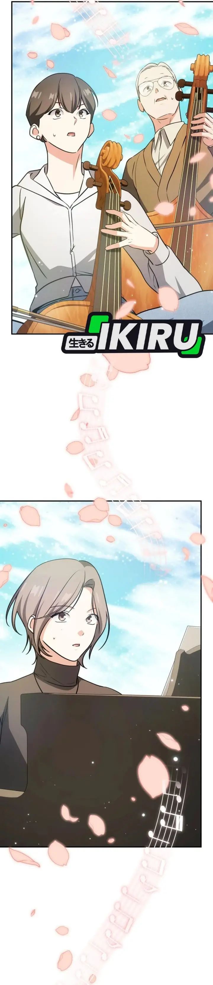 image-komik-i-am-with-the-music-immortals-chapter-90-10/49