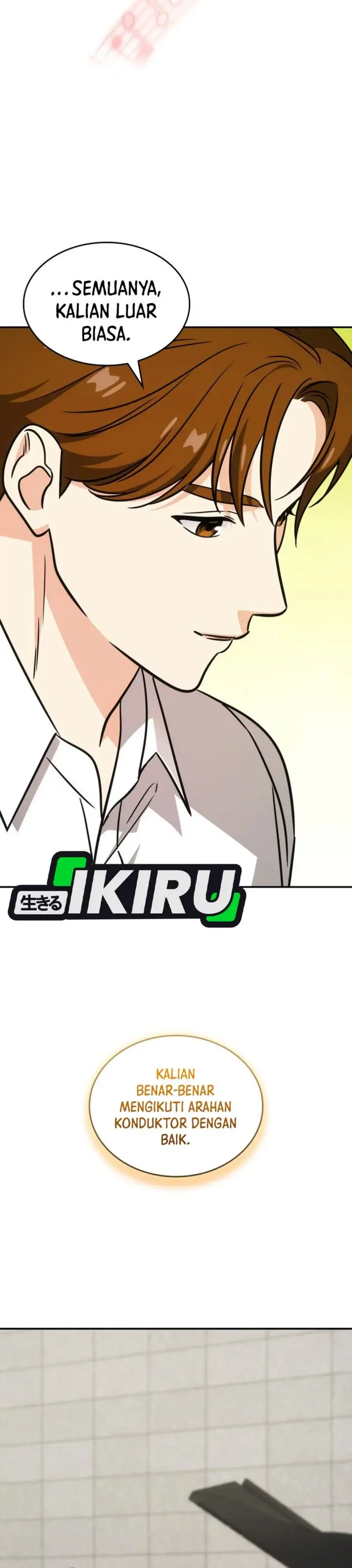 image-komik-i-am-with-the-music-immortals-chapter-90-14/49