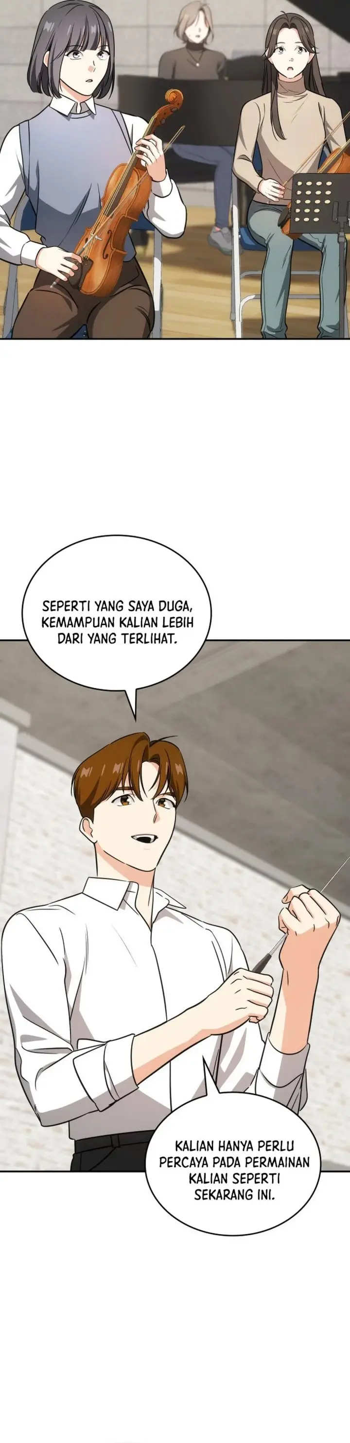 image-komik-i-am-with-the-music-immortals-chapter-90-15/49