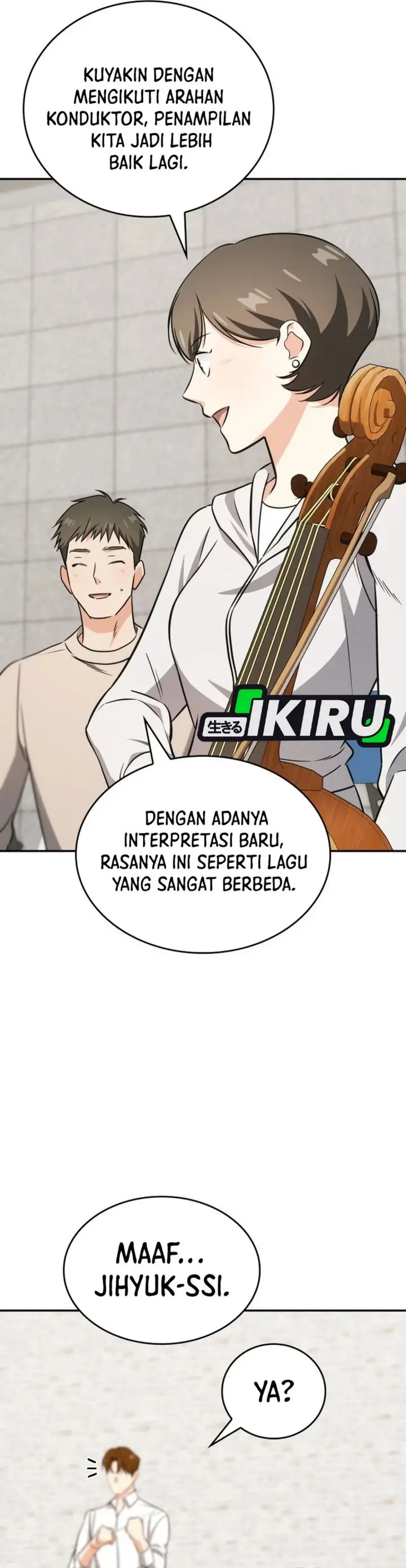 image-komik-i-am-with-the-music-immortals-chapter-90-16/49