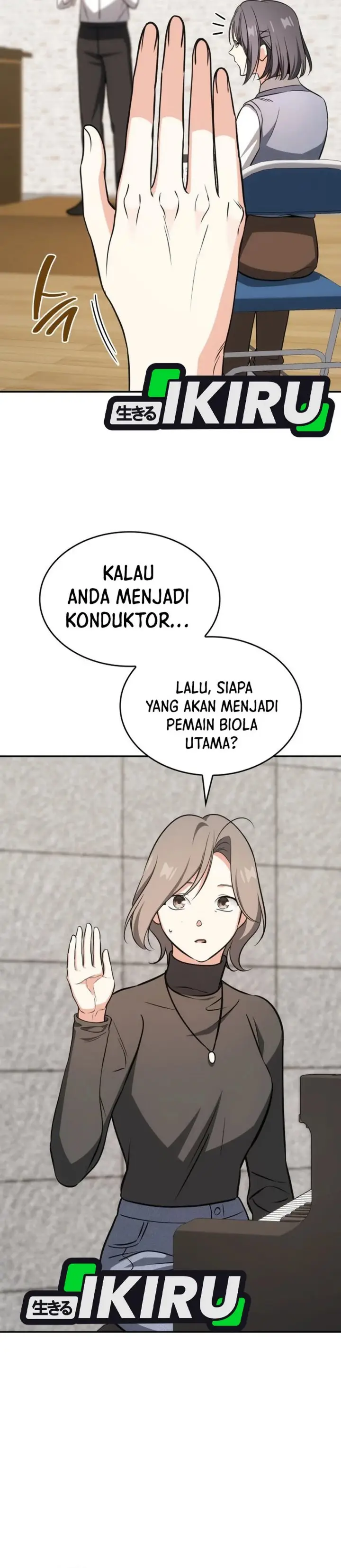 image-komik-i-am-with-the-music-immortals-chapter-90-17/49