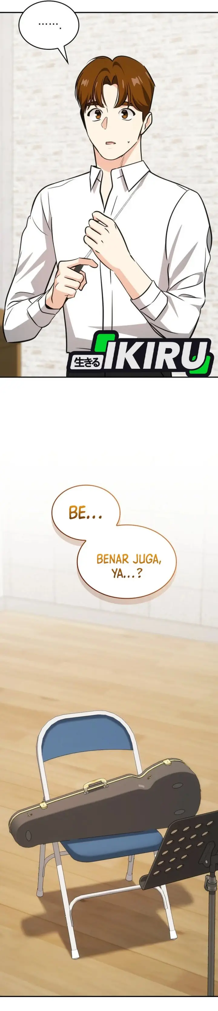 image-komik-i-am-with-the-music-immortals-chapter-90-18/49
