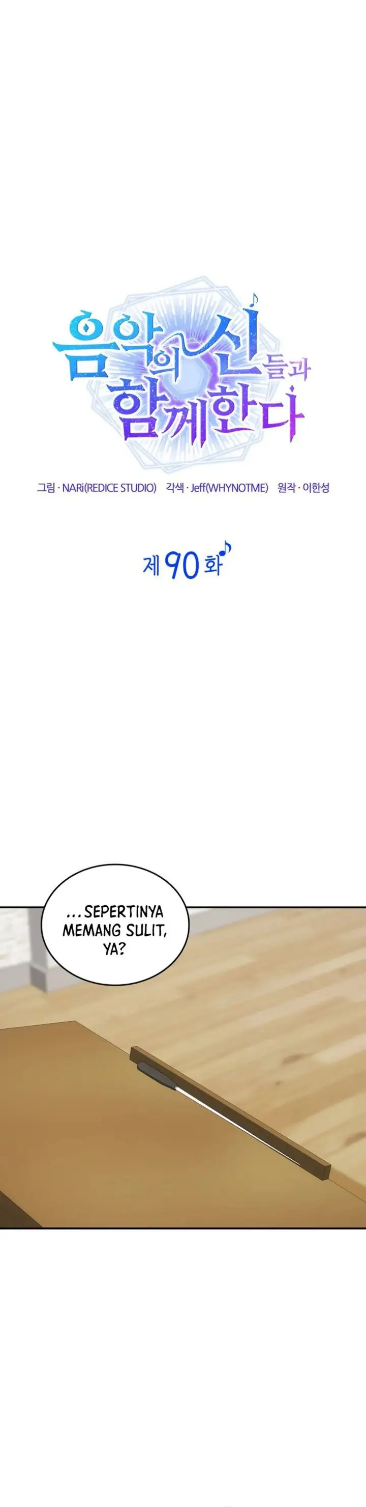 image-komik-i-am-with-the-music-immortals-chapter-90-19/49