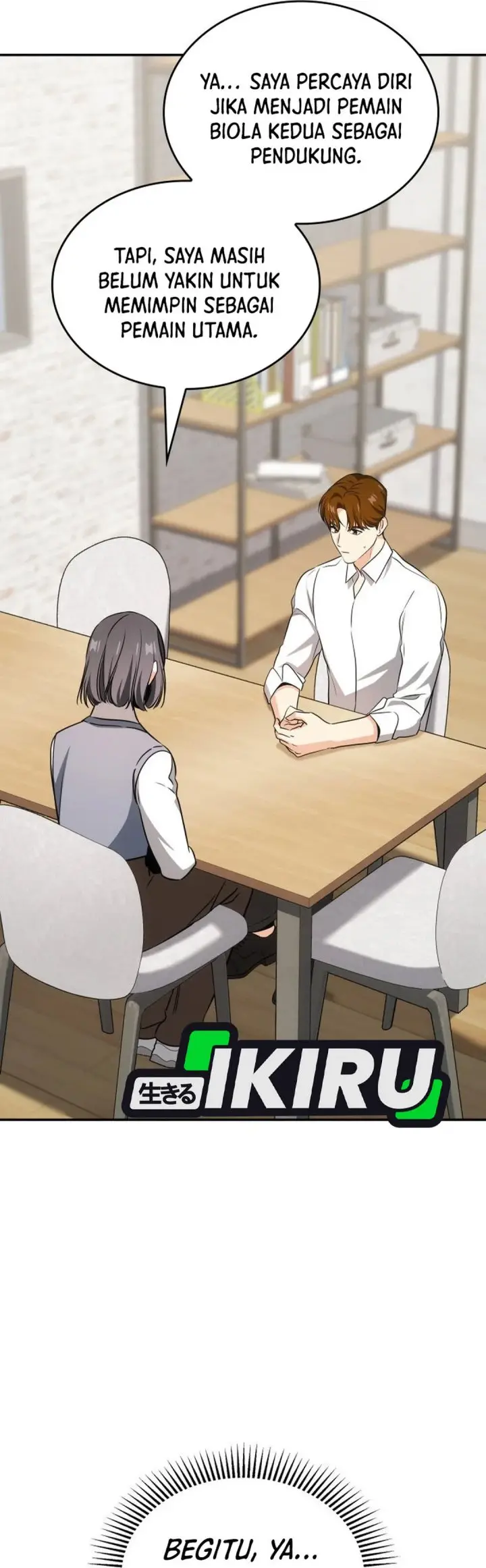 image-komik-i-am-with-the-music-immortals-chapter-90-20/49