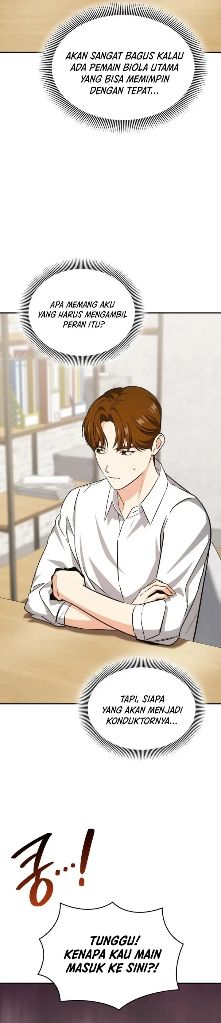 image-komik-i-am-with-the-music-immortals-chapter-90-22/49