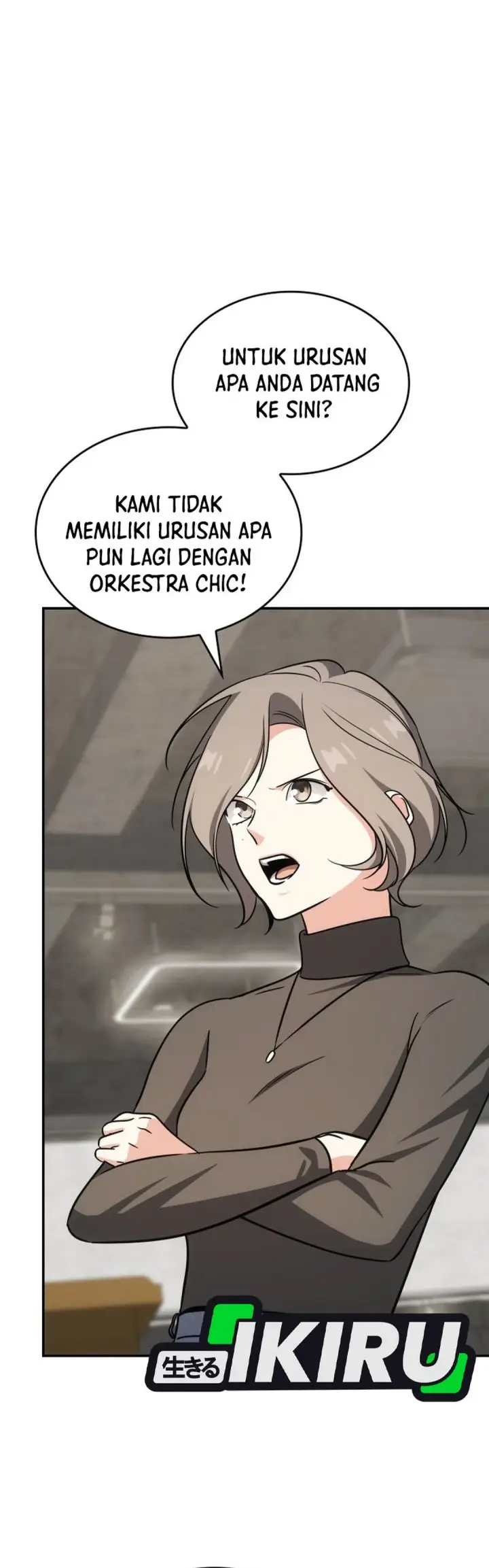 image-komik-i-am-with-the-music-immortals-chapter-90-25/49