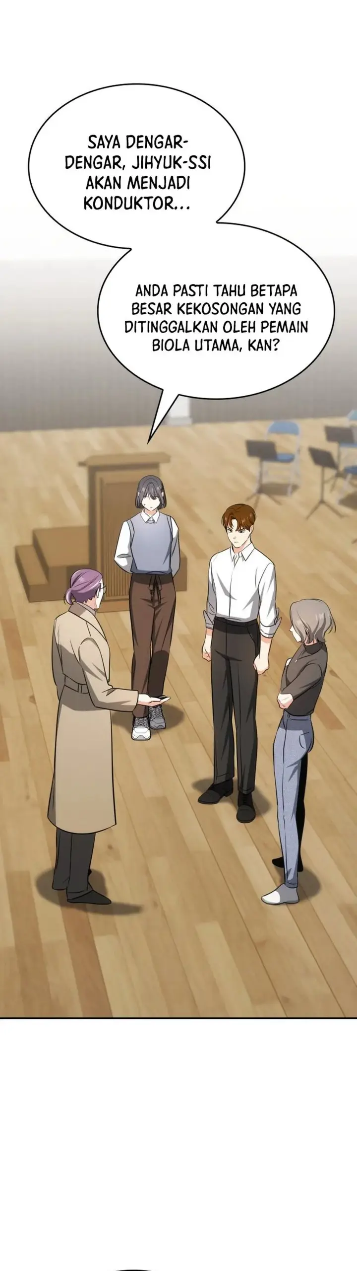 image-komik-i-am-with-the-music-immortals-chapter-90-28/49