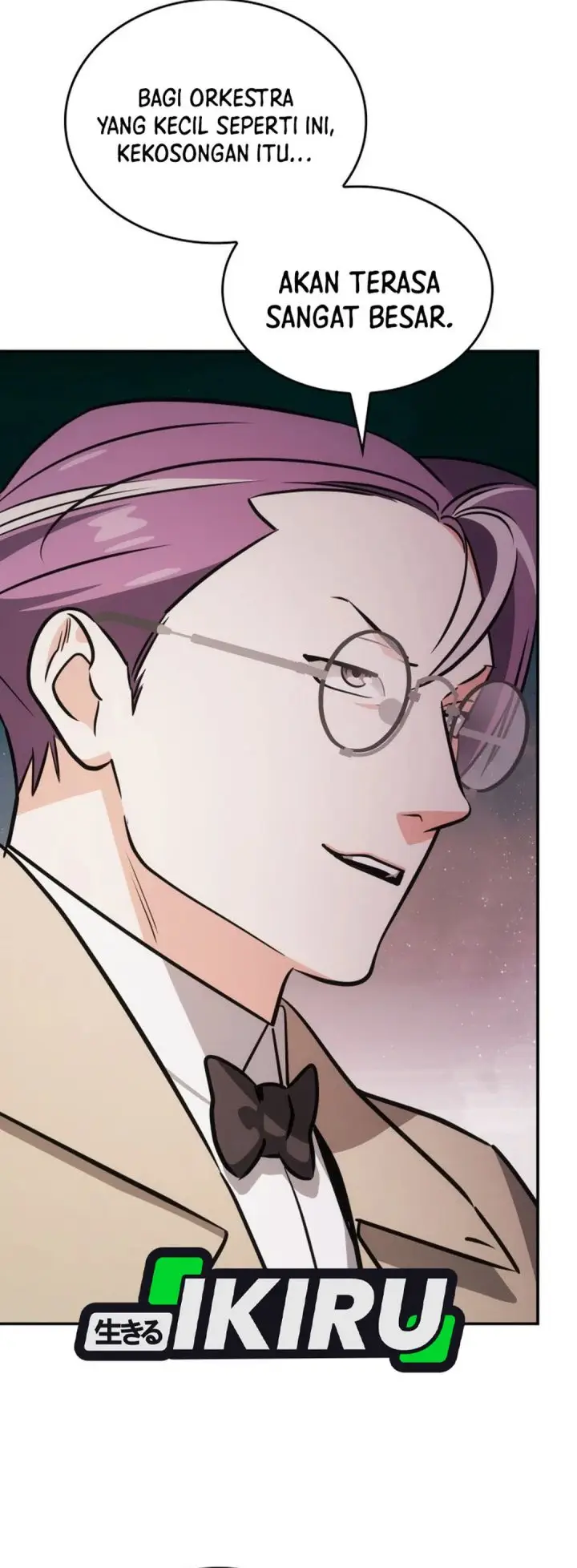 image-komik-i-am-with-the-music-immortals-chapter-90-29/49