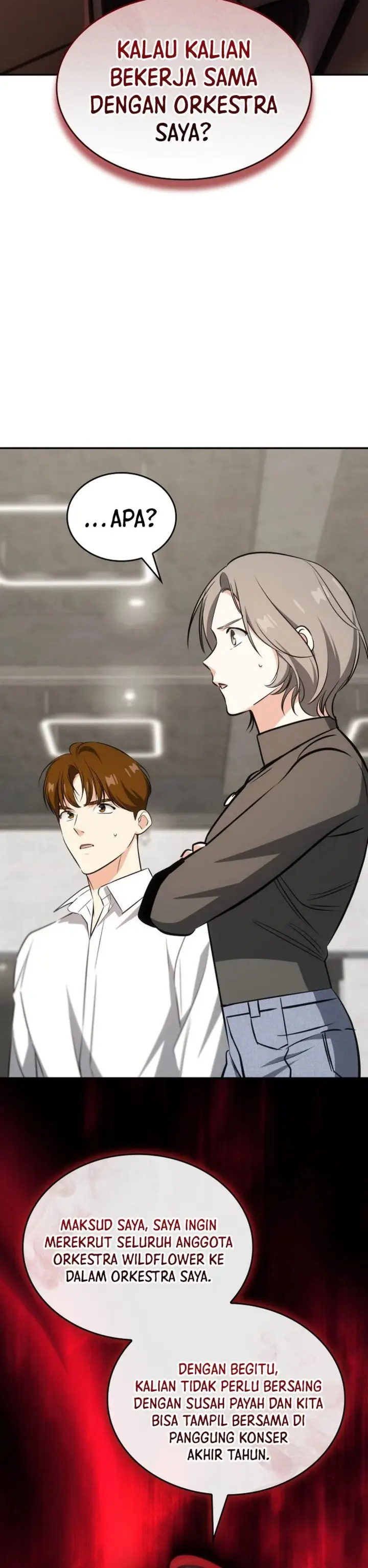 image-komik-i-am-with-the-music-immortals-chapter-90-32/49