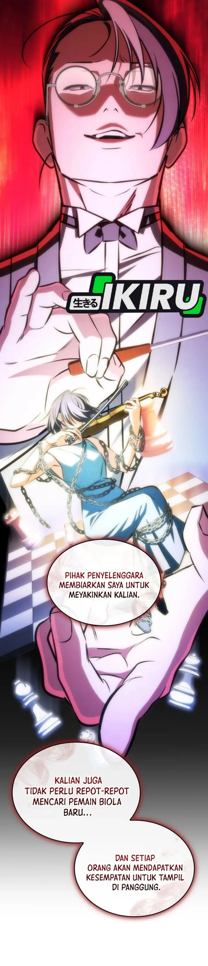 image-komik-i-am-with-the-music-immortals-chapter-90-33/49