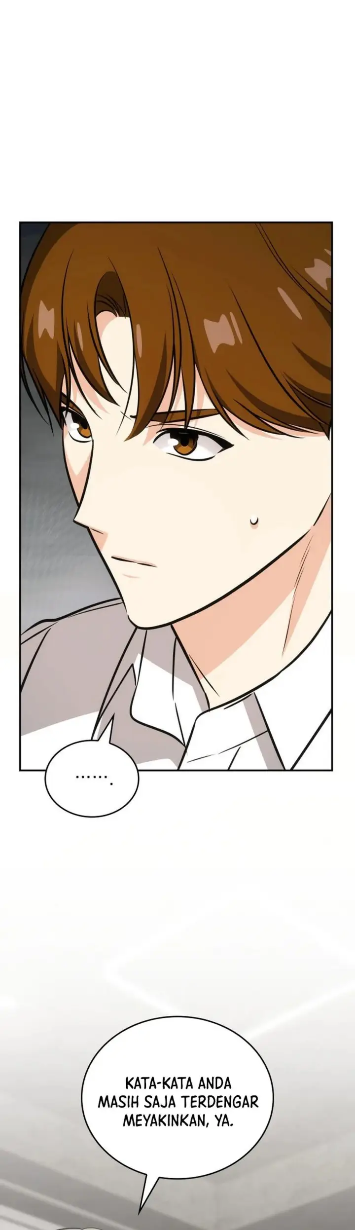 image-komik-i-am-with-the-music-immortals-chapter-90-34/49