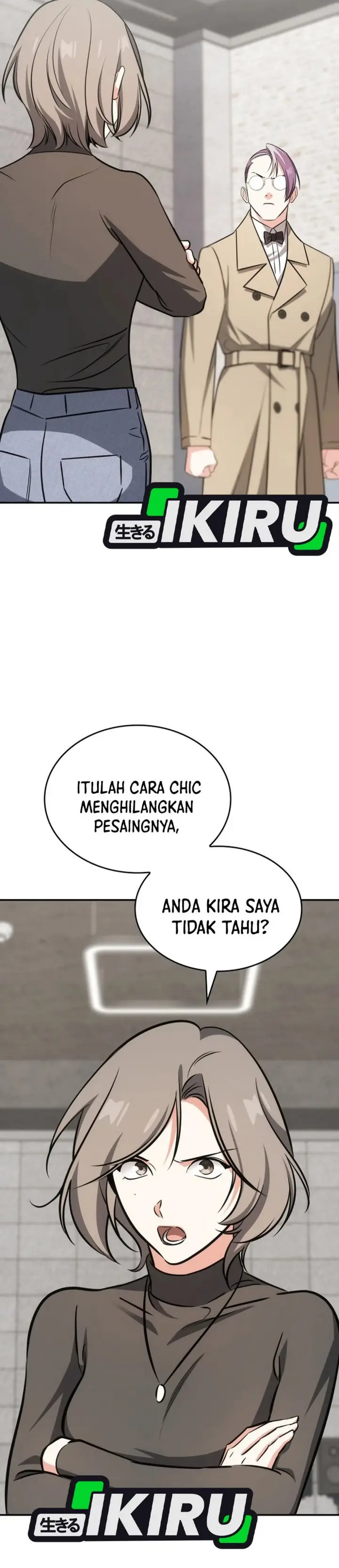 image-komik-i-am-with-the-music-immortals-chapter-90-35/49