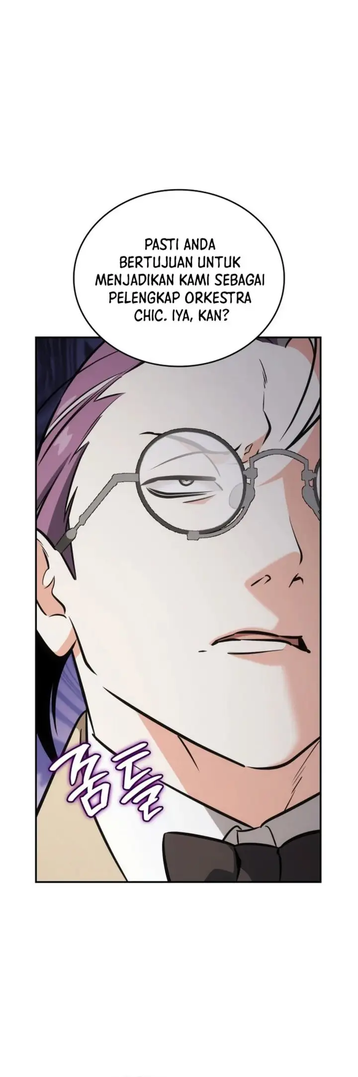 image-komik-i-am-with-the-music-immortals-chapter-90-36/49