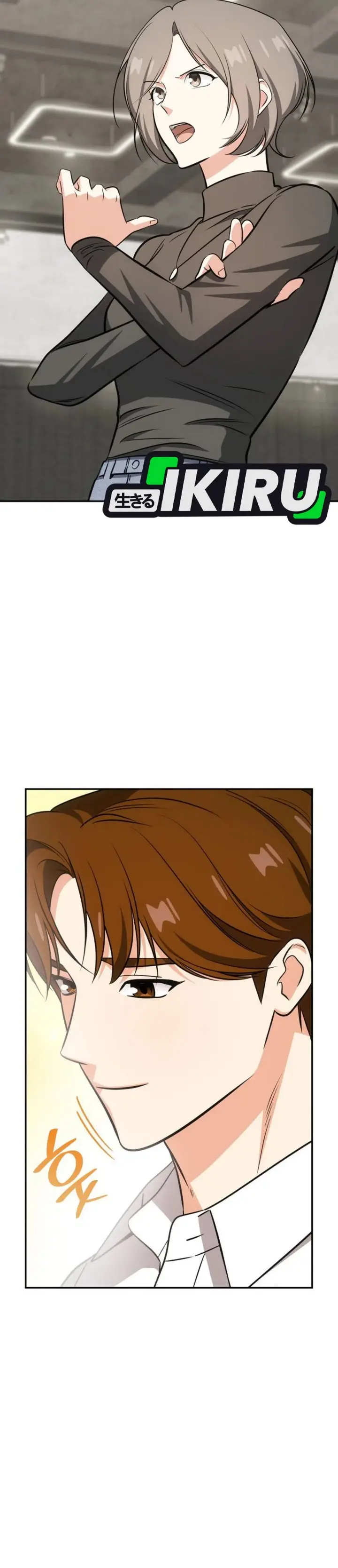 image-komik-i-am-with-the-music-immortals-chapter-90-38/49