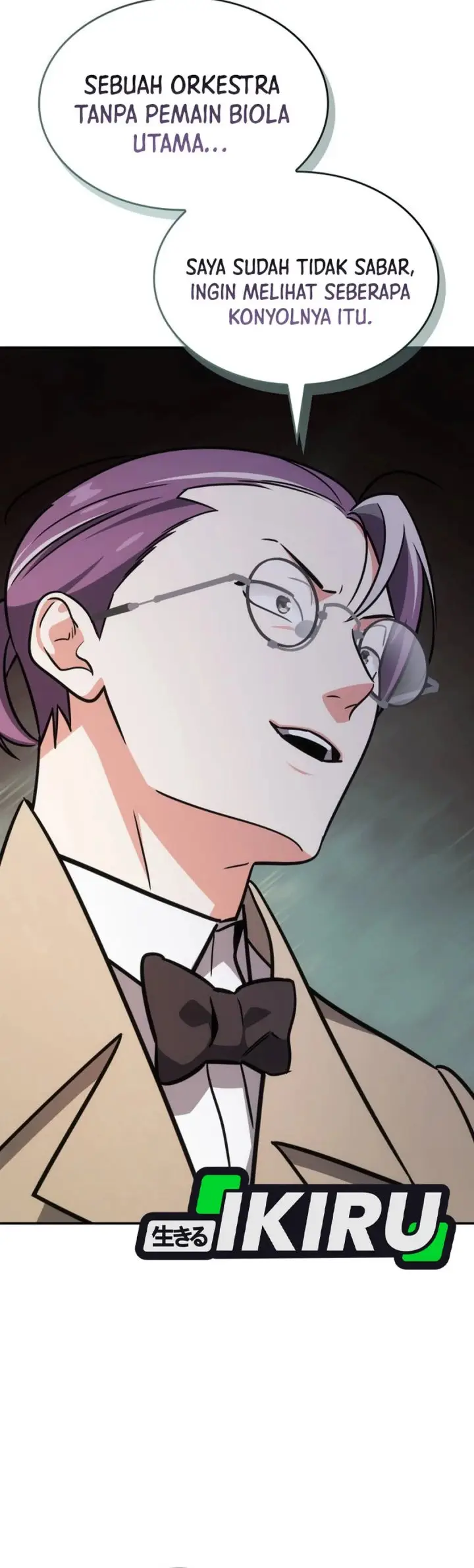 image-komik-i-am-with-the-music-immortals-chapter-90-40/49