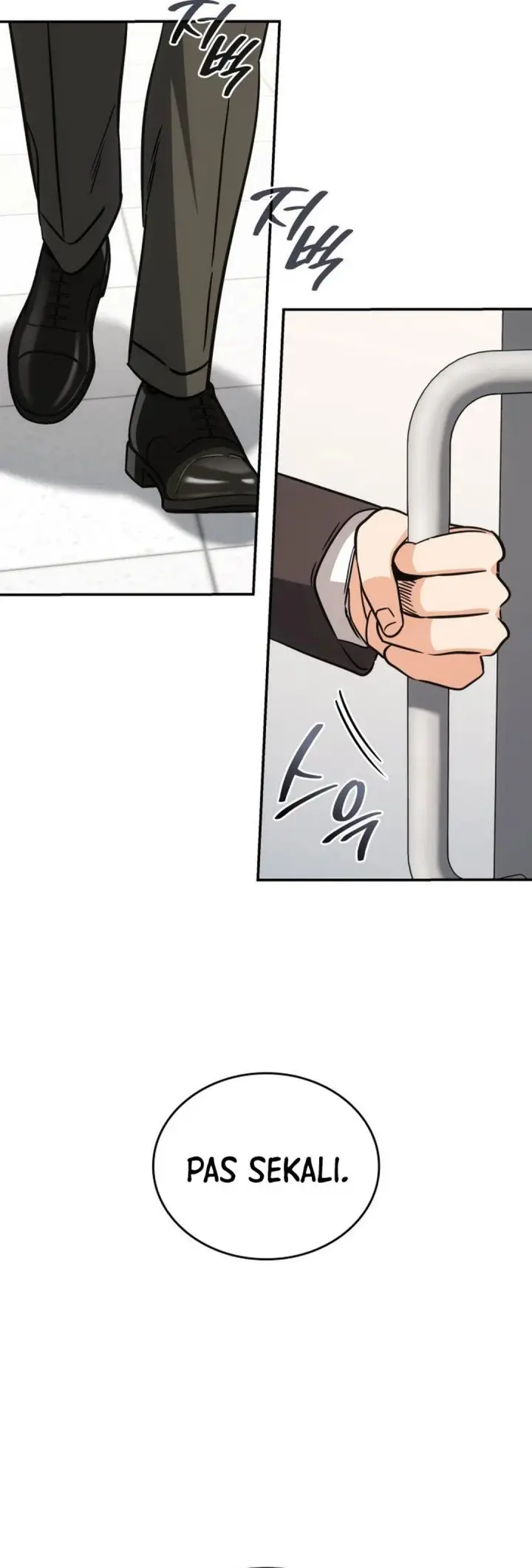 image-komik-i-am-with-the-music-immortals-chapter-90-41/49