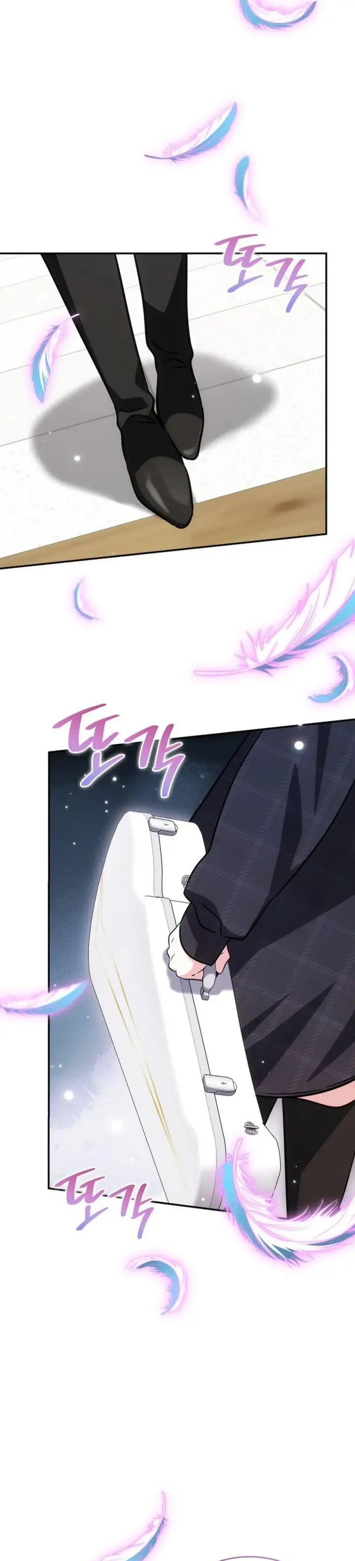 image-komik-i-am-with-the-music-immortals-chapter-90-45/49